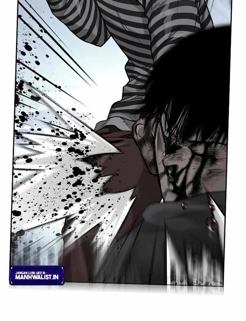 Chapter 75 - halaman 69