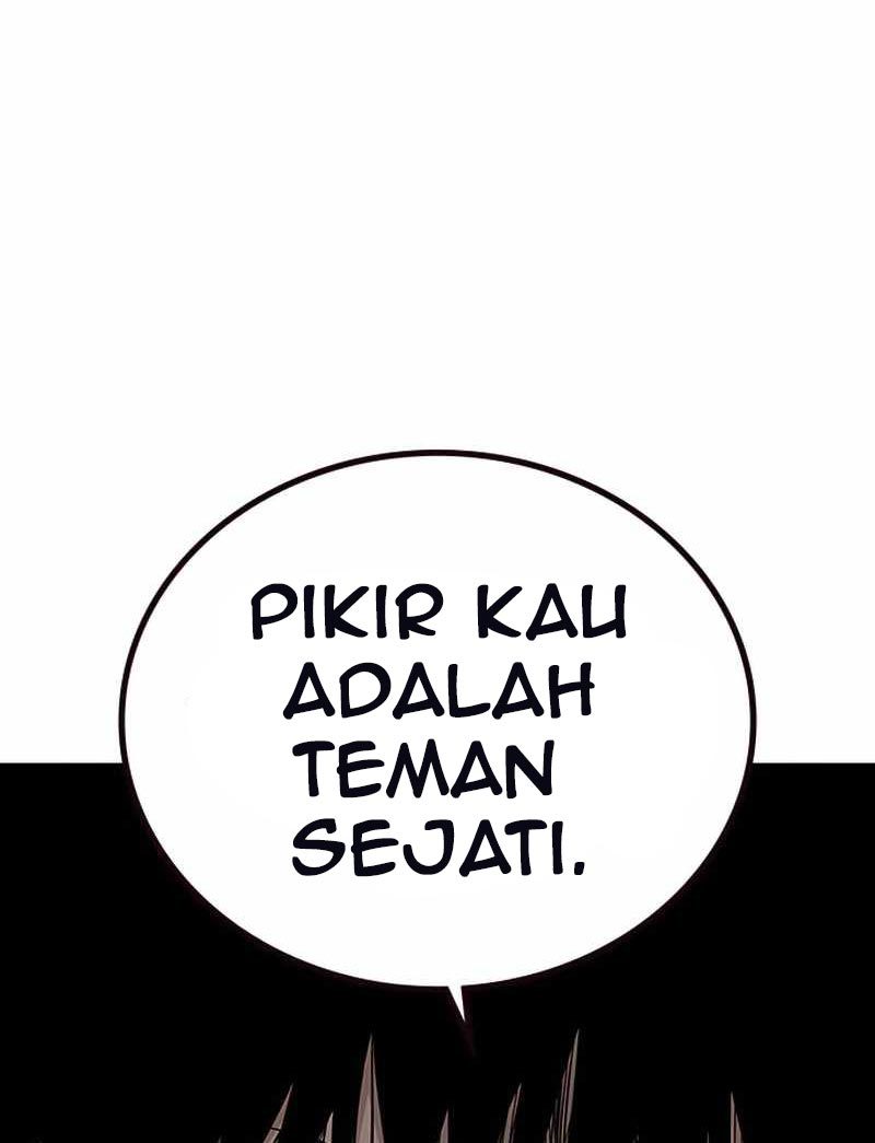 Chapter 75 - halaman 70