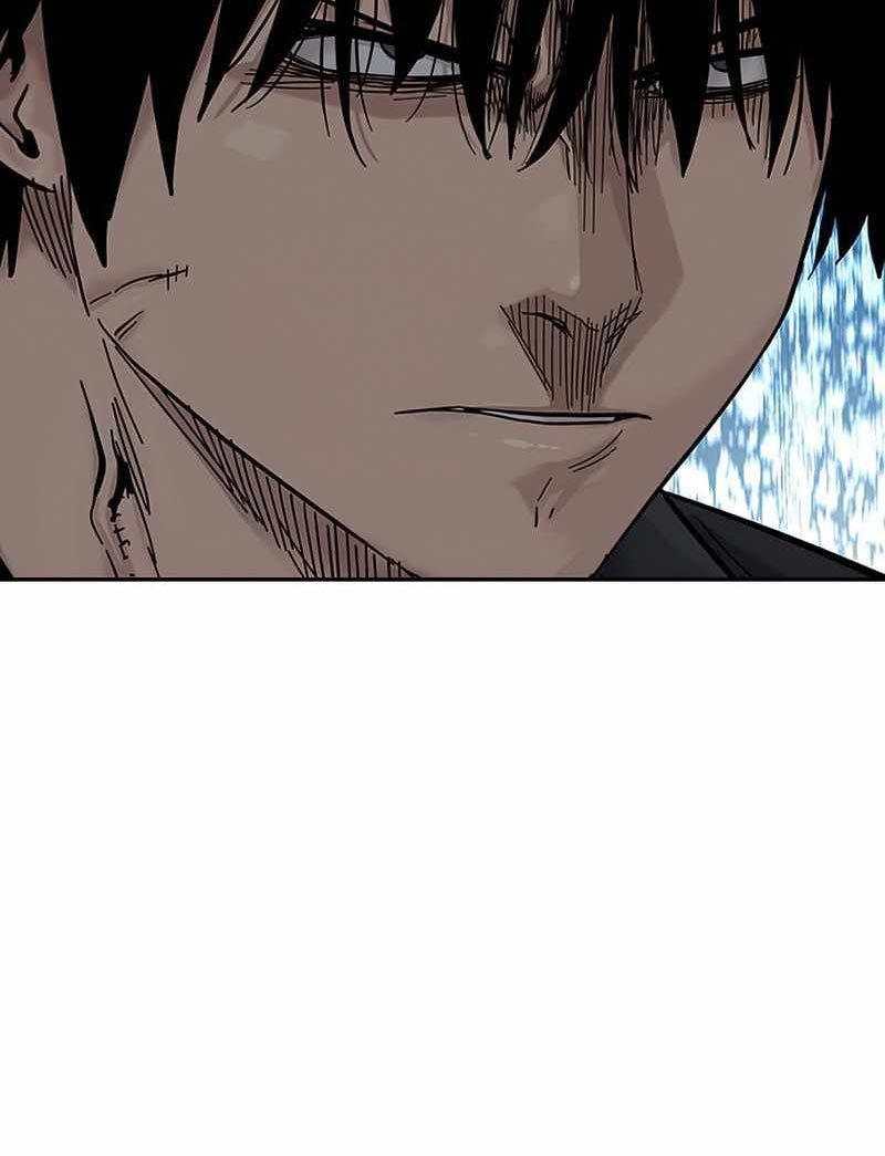 Chapter 75 - halaman 71