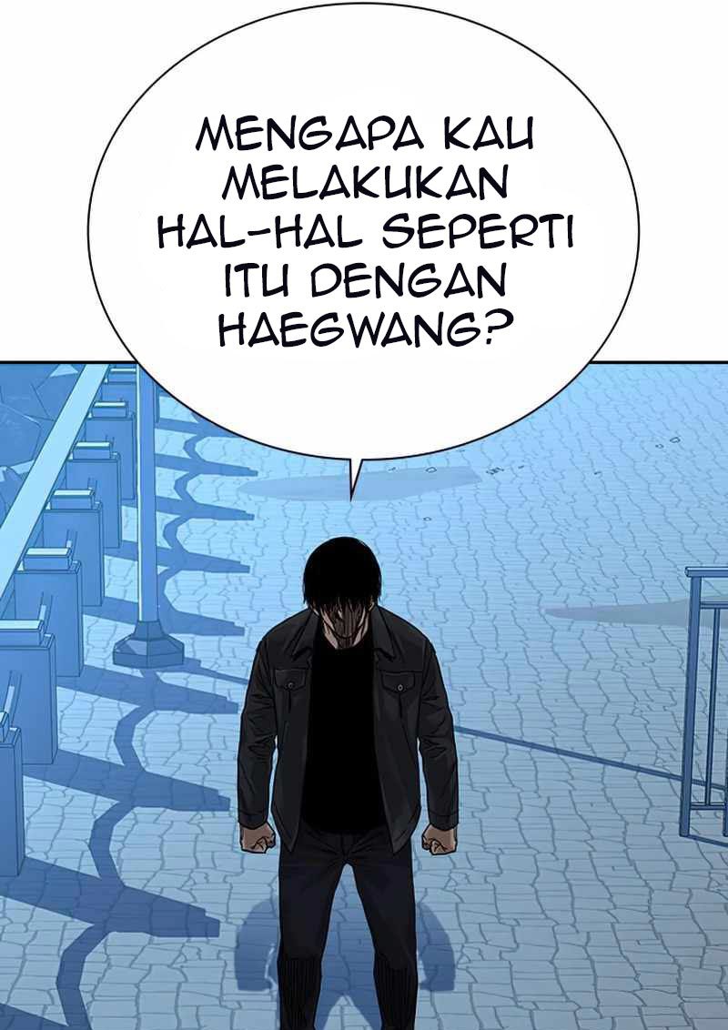 Chapter 75 - halaman 72