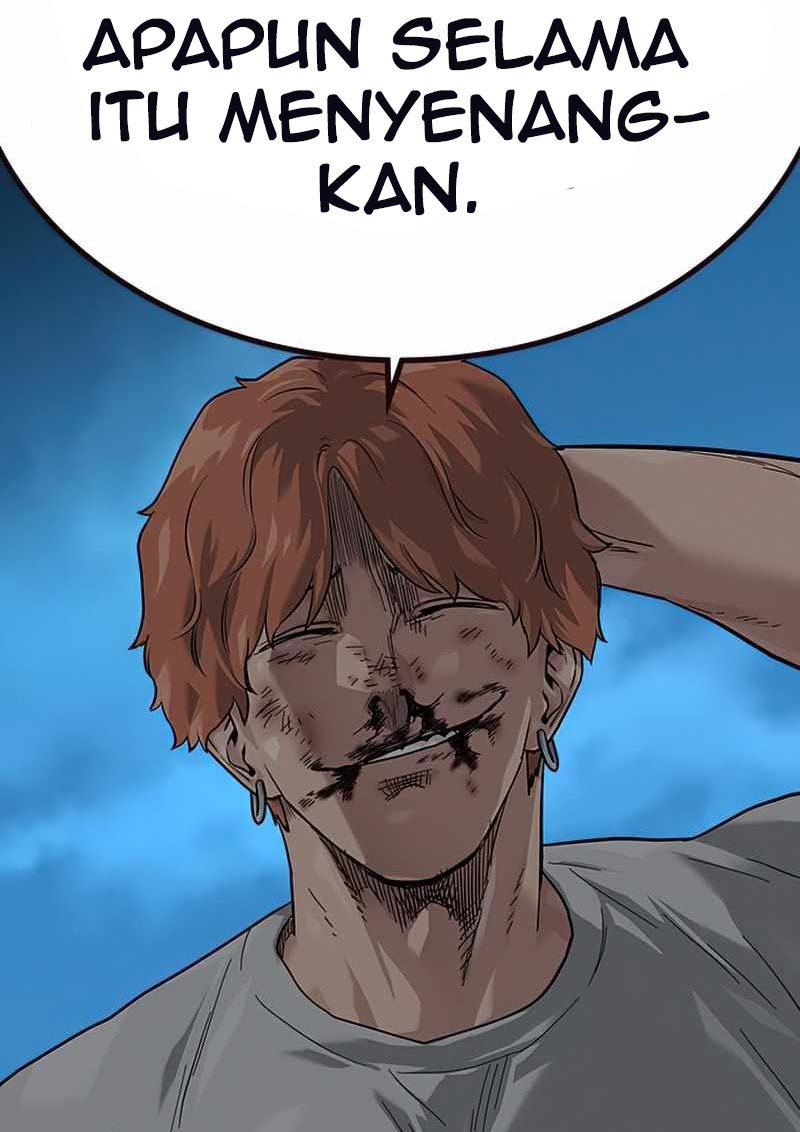 Chapter 75 - halaman 76