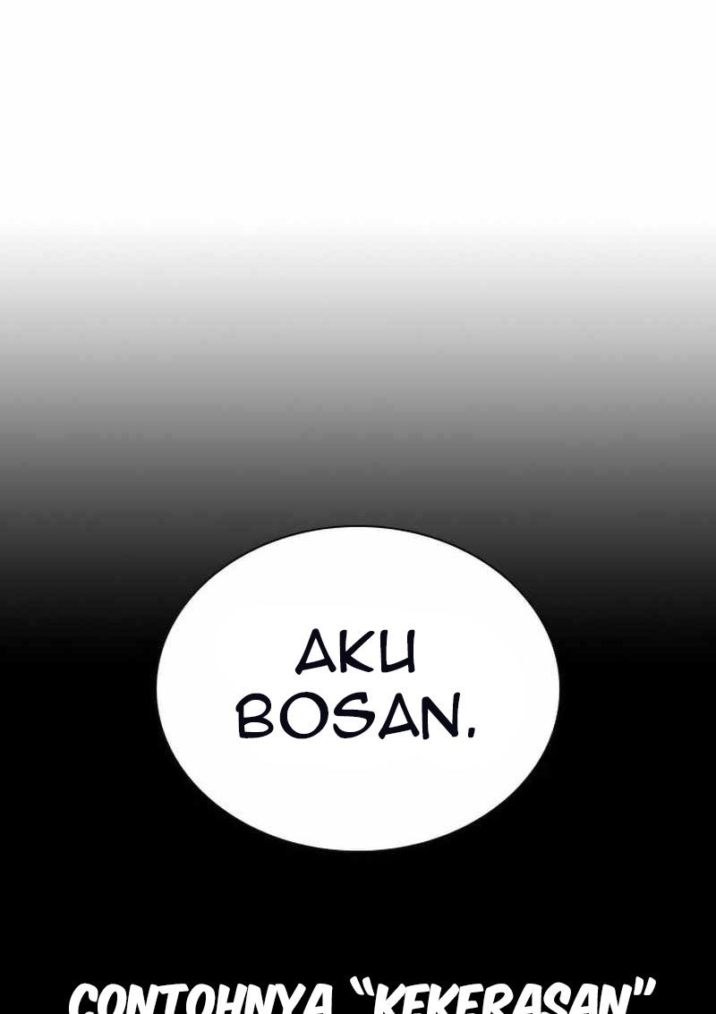 Chapter 75 - halaman 79
