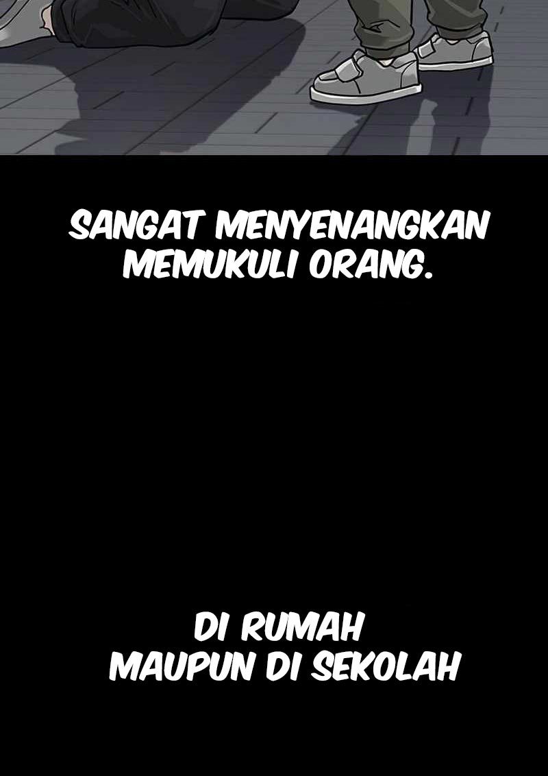 Chapter 75 - halaman 81