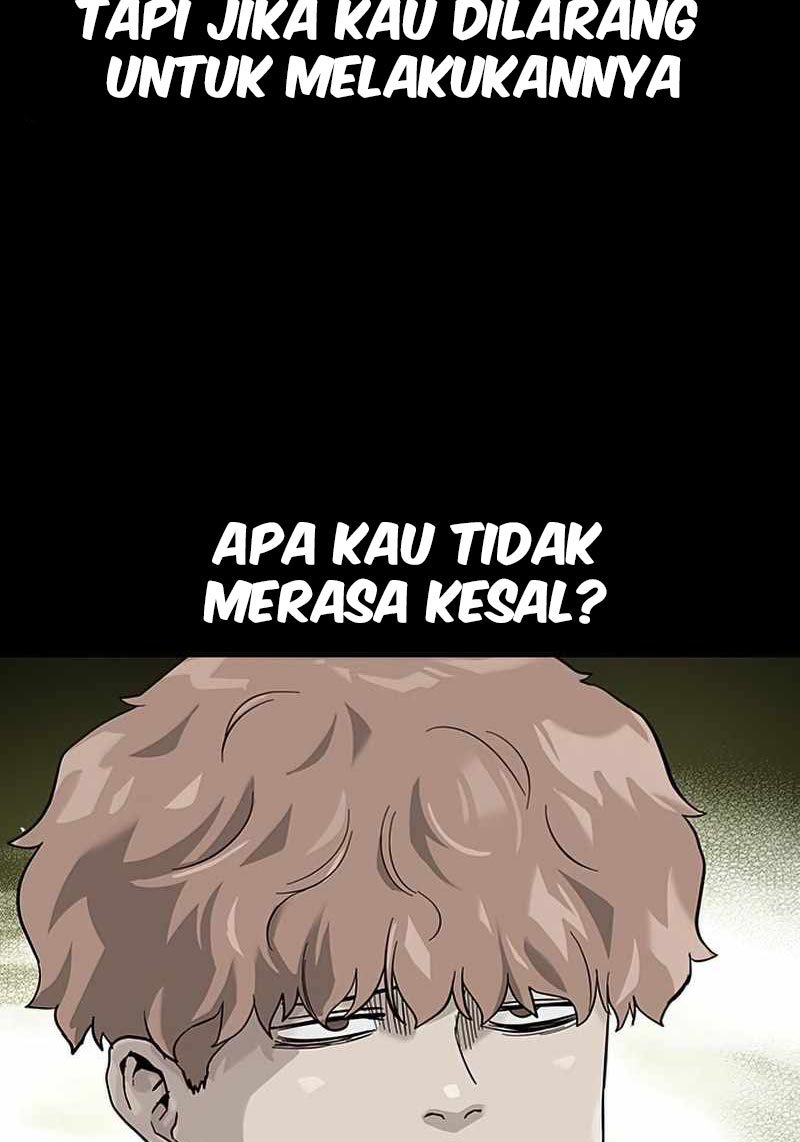 Chapter 75 - halaman 83