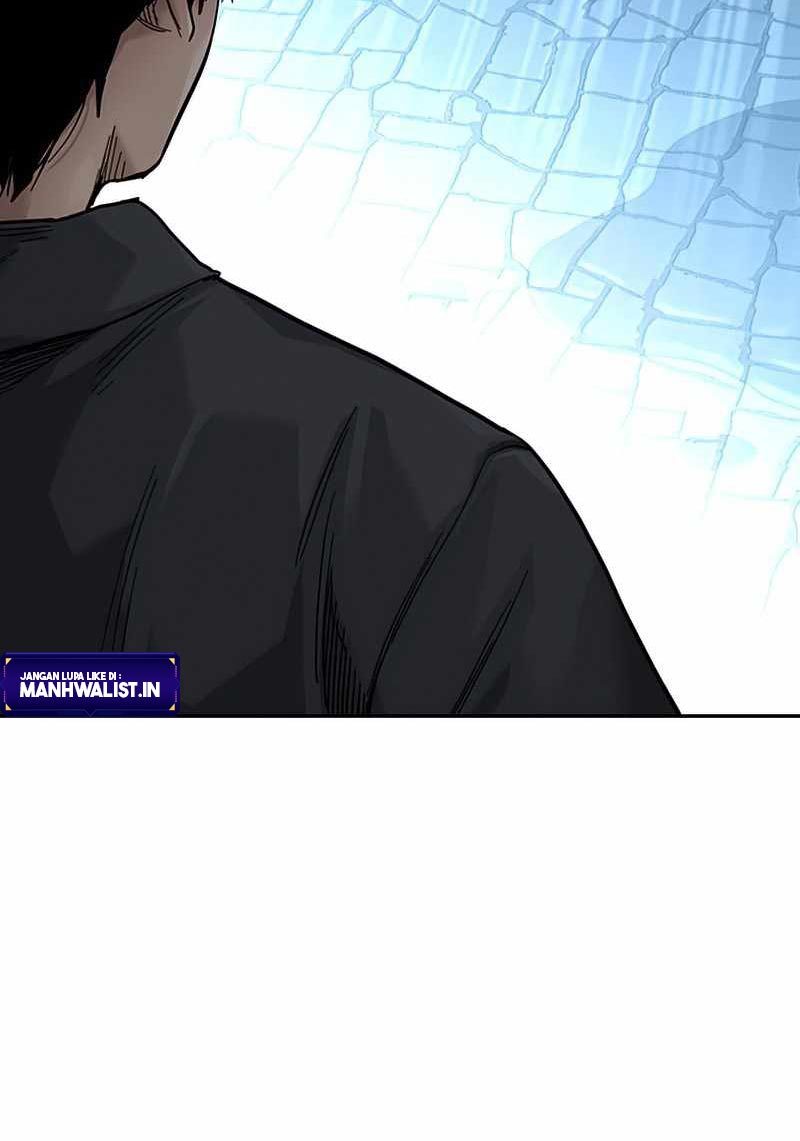 Chapter 75 - halaman 91