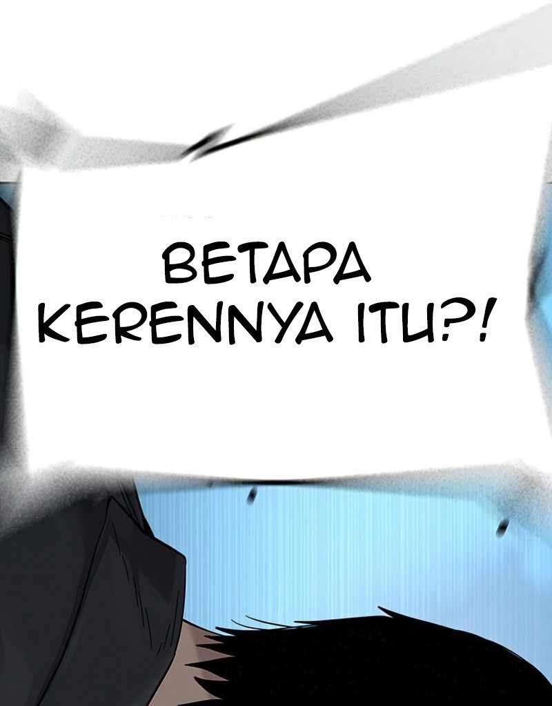 Chapter 75 - halaman 92