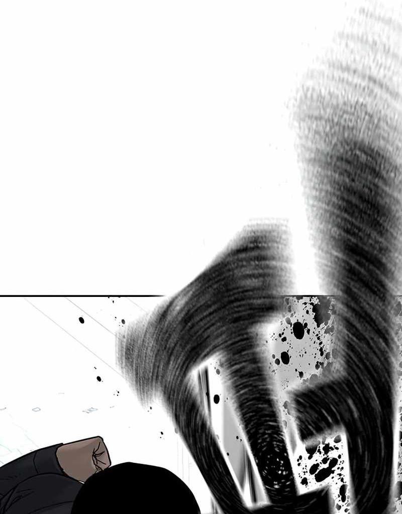 Chapter 75 - halaman 97