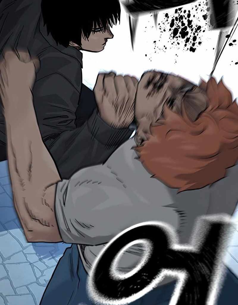 Chapter 75 - halaman 98