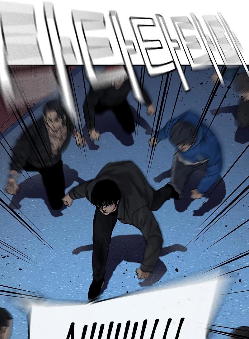 Chapter 76 - halaman 102