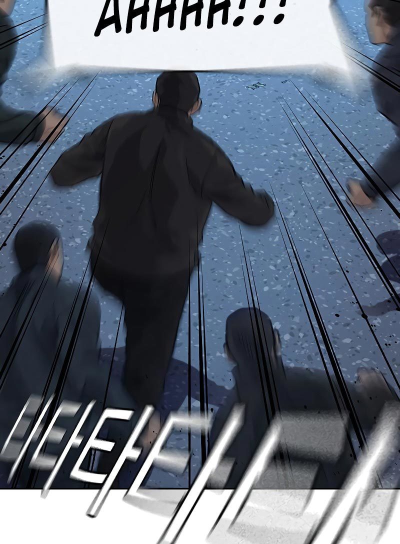 Chapter 76 - halaman 103