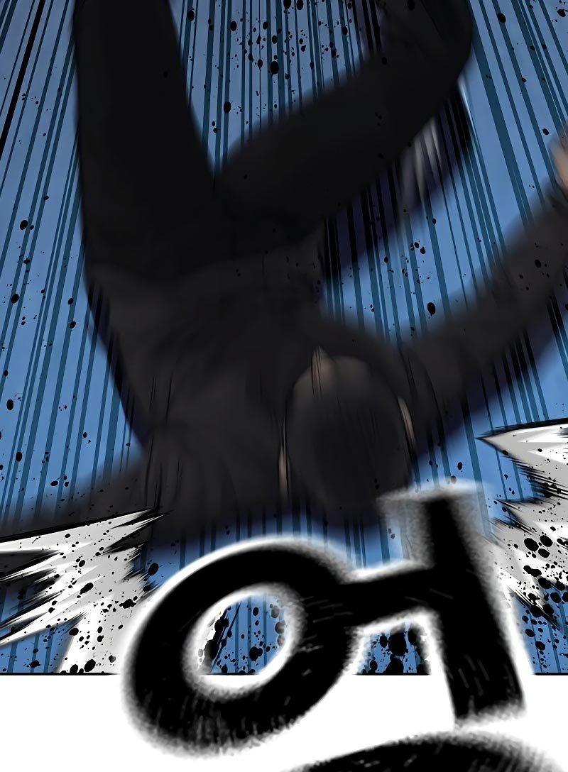 Chapter 76 - halaman 110