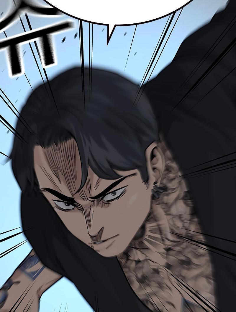 Chapter 76 - halaman 120