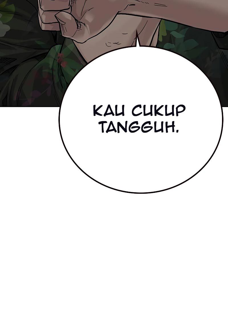 Chapter 76 - halaman 123