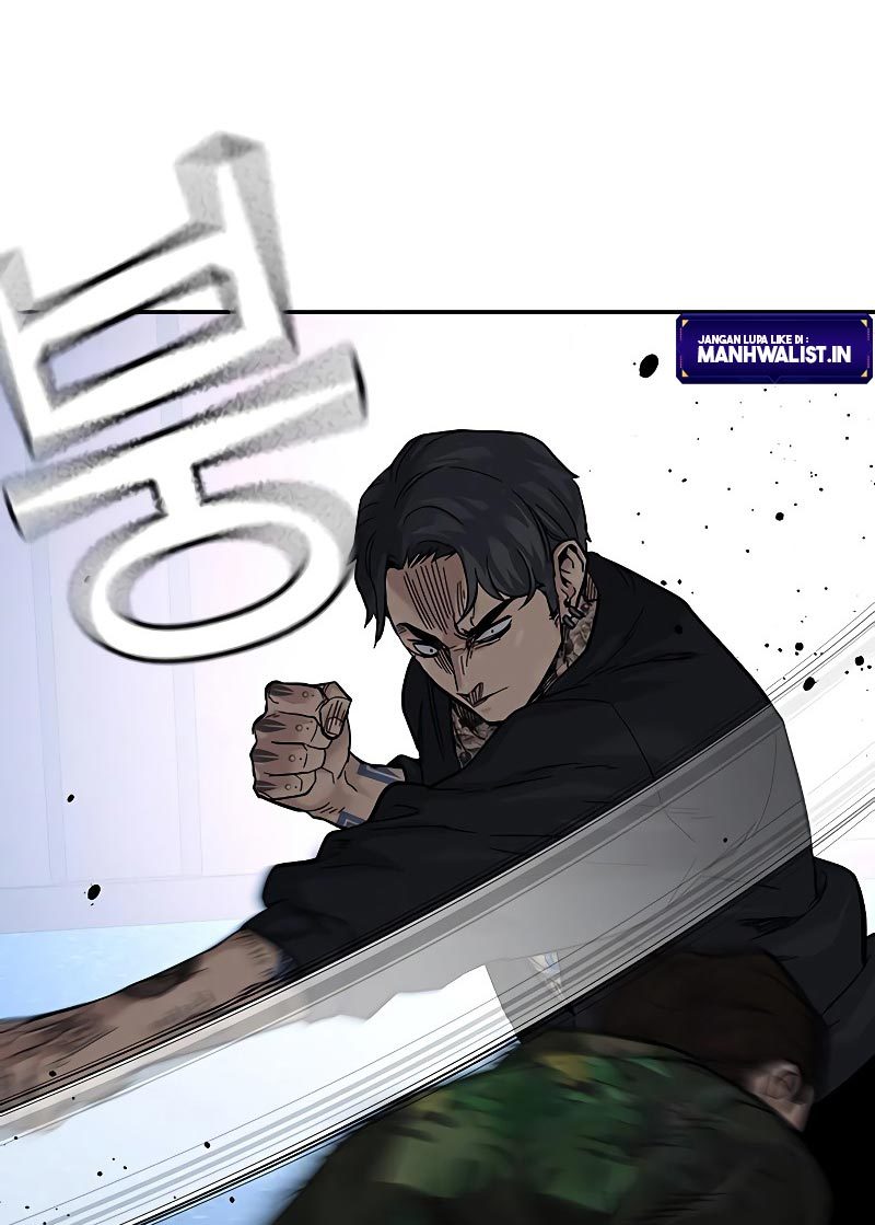 Chapter 76 - halaman 124