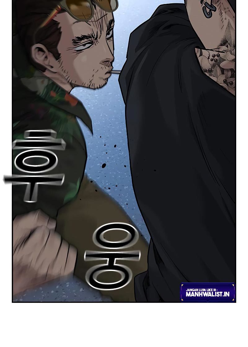 Chapter 76 - halaman 127