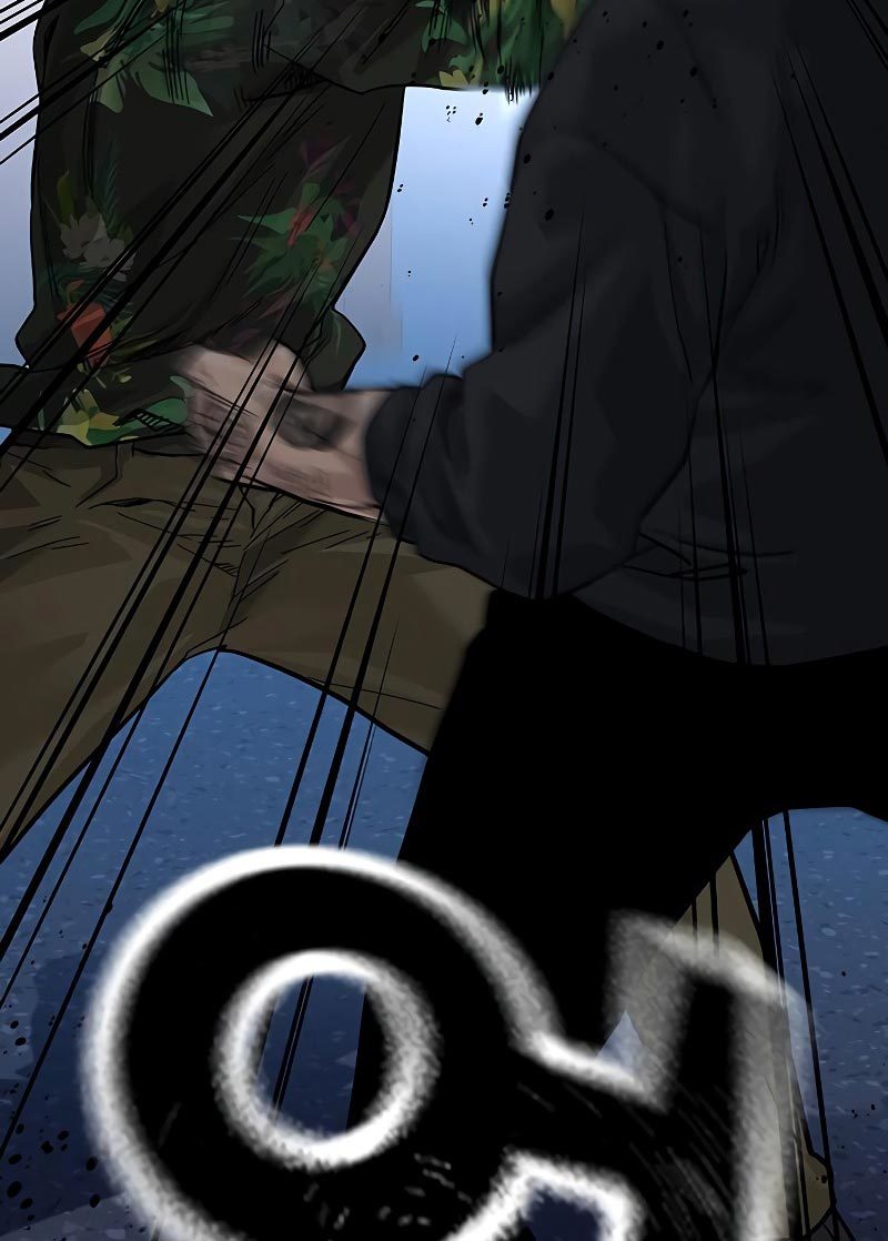 Chapter 76 - halaman 130