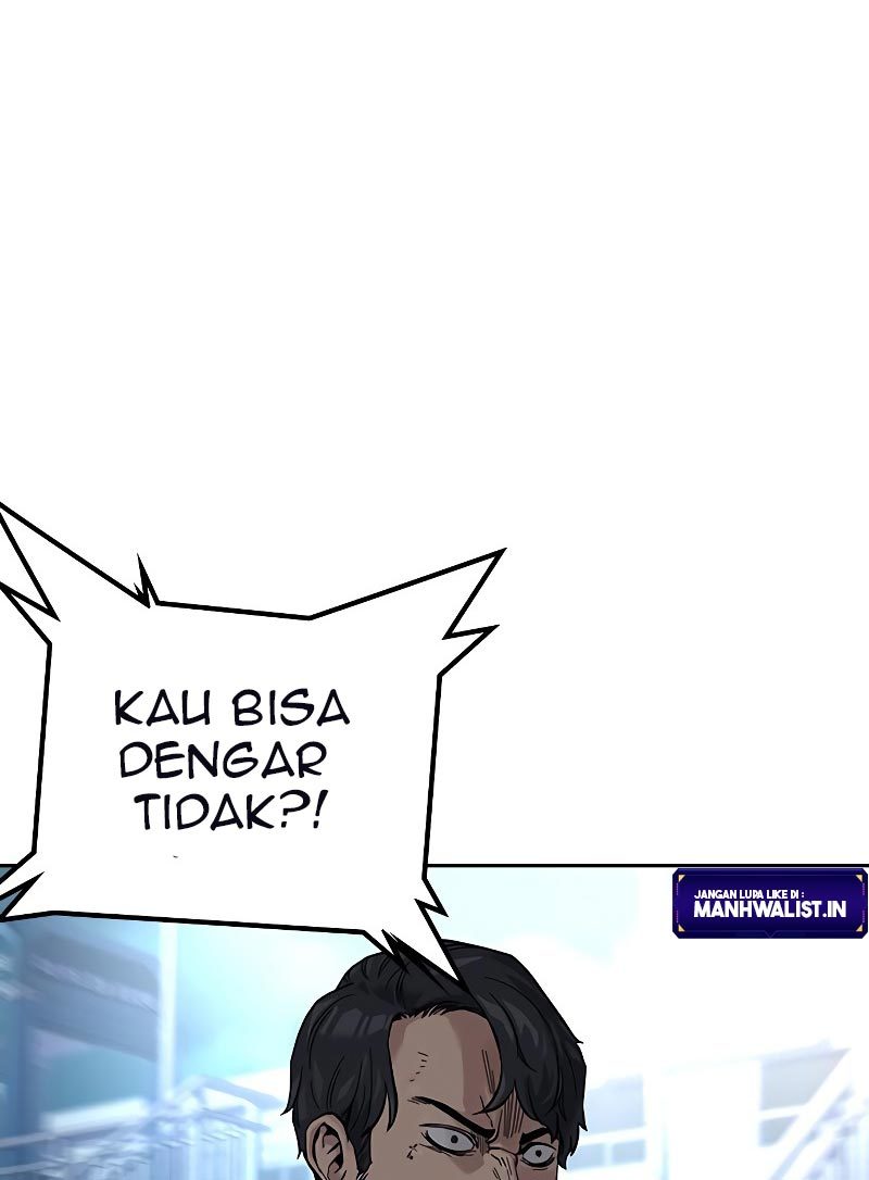 Chapter 76 - halaman 14