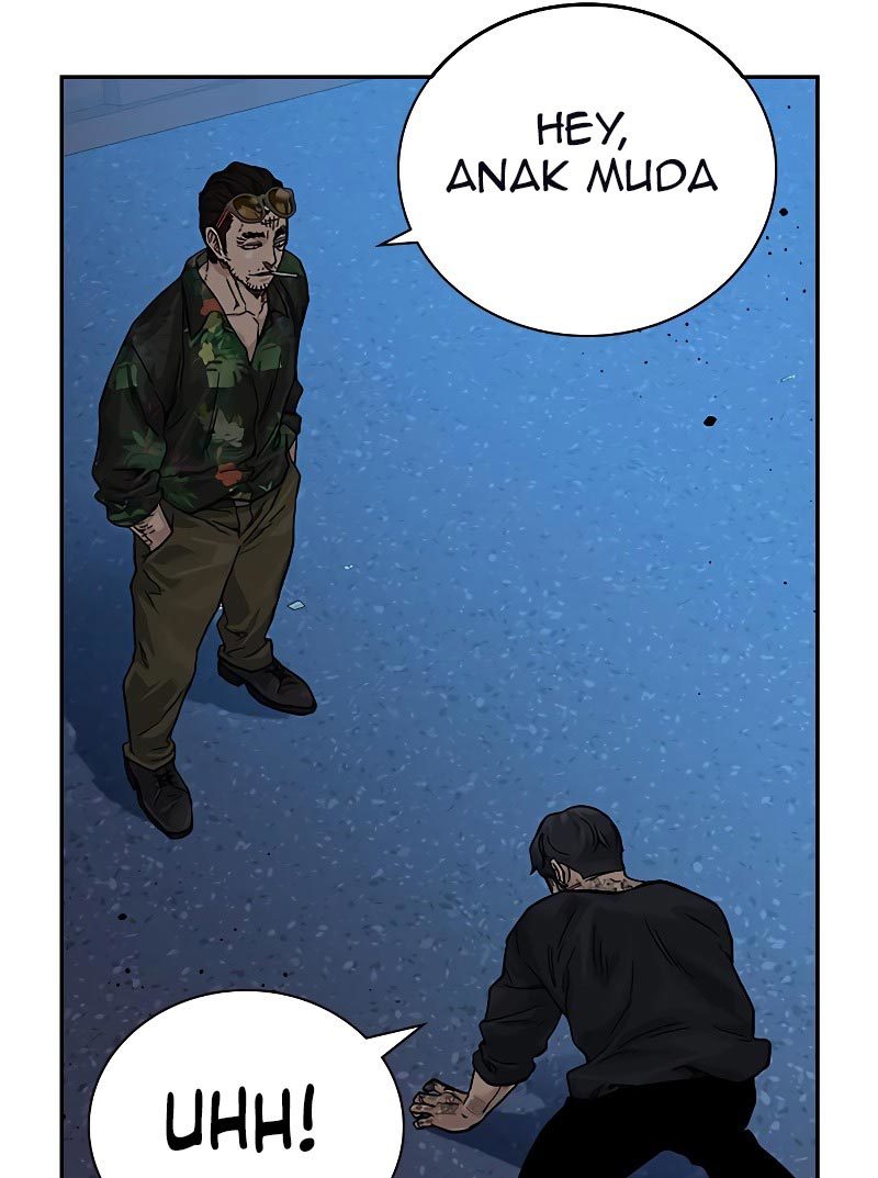 Chapter 76 - halaman 132