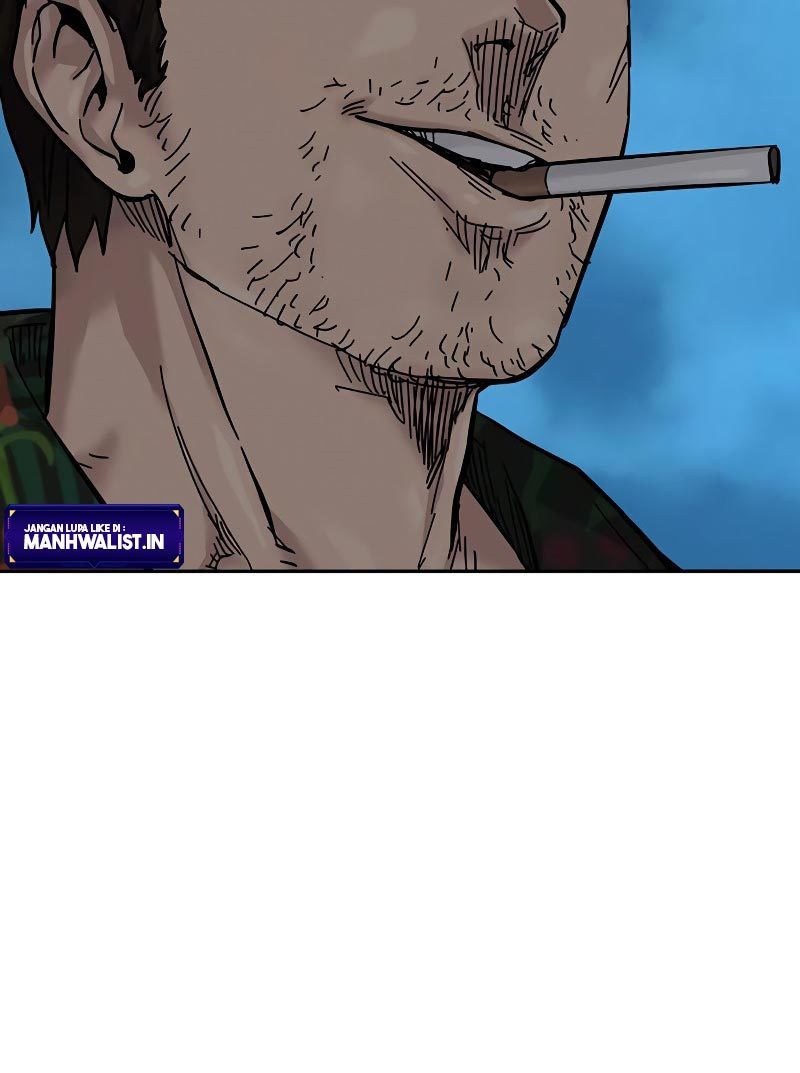 Chapter 76 - halaman 137