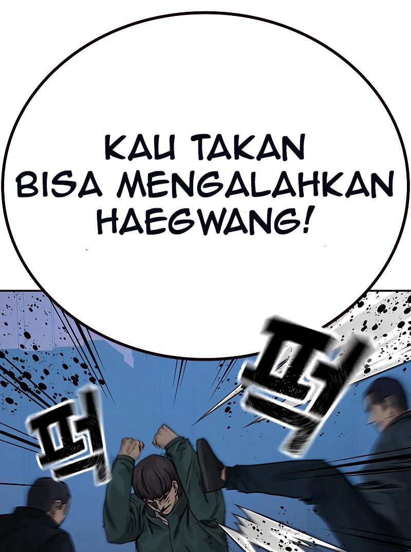 Chapter 76 - halaman 138