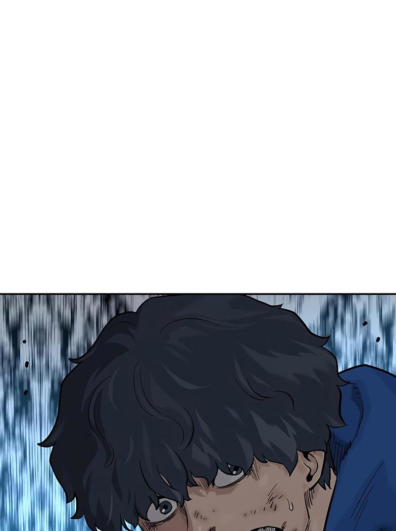 Chapter 76 - halaman 140