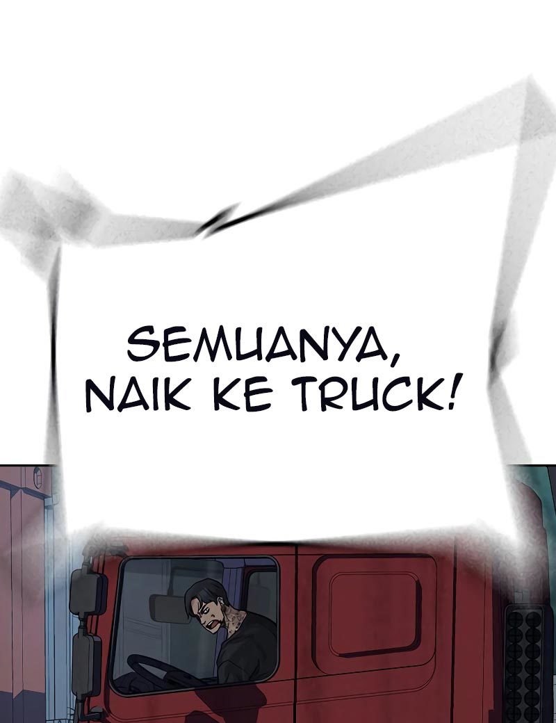 Chapter 76 - halaman 149