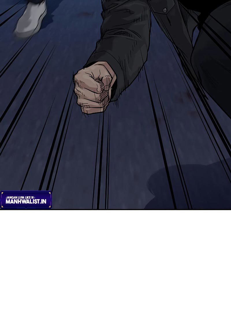Chapter 76 - halaman 159