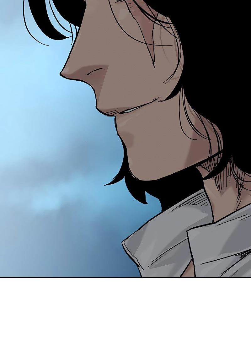 Chapter 76 - halaman 17