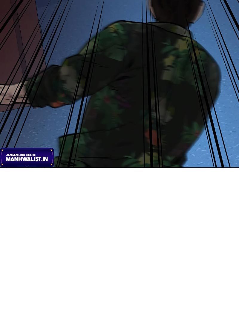 Chapter 76 - halaman 171