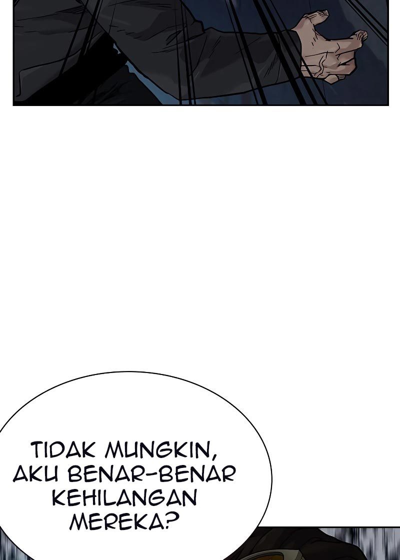Chapter 76 - halaman 173