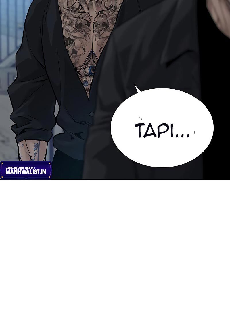 Chapter 76 - halaman 19