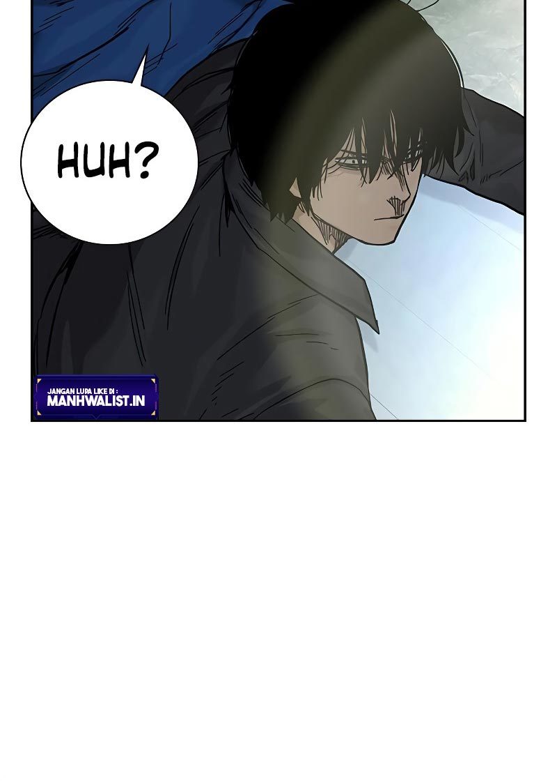Chapter 76 - halaman 181