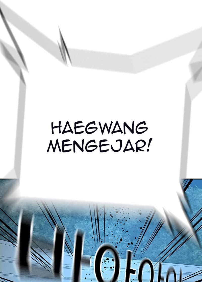 Chapter 76 - halaman 182