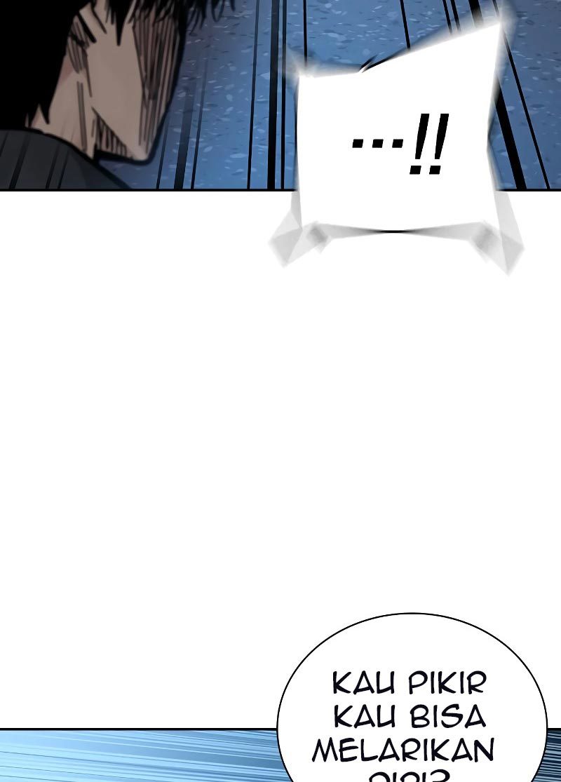 Chapter 76 - halaman 184