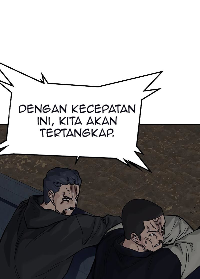 Chapter 76 - halaman 190