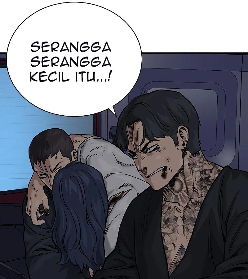 Chapter 76 - halaman 192