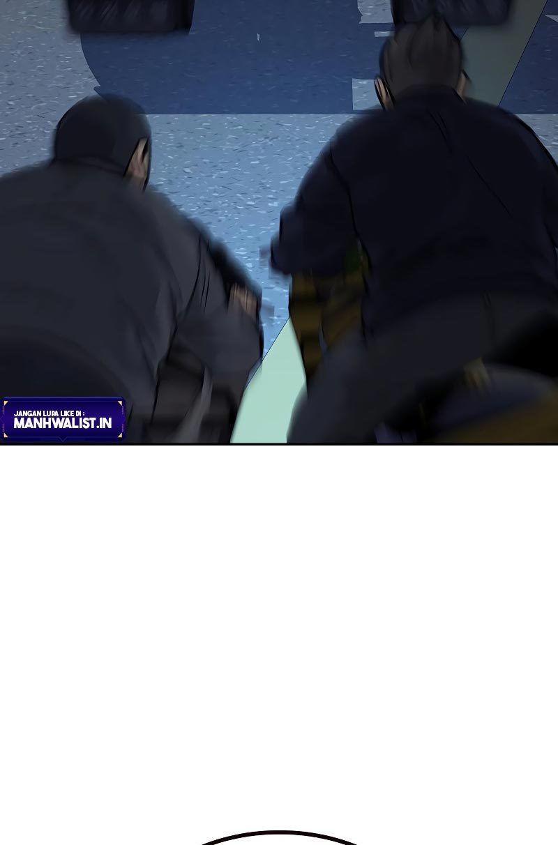 Chapter 76 - halaman 204