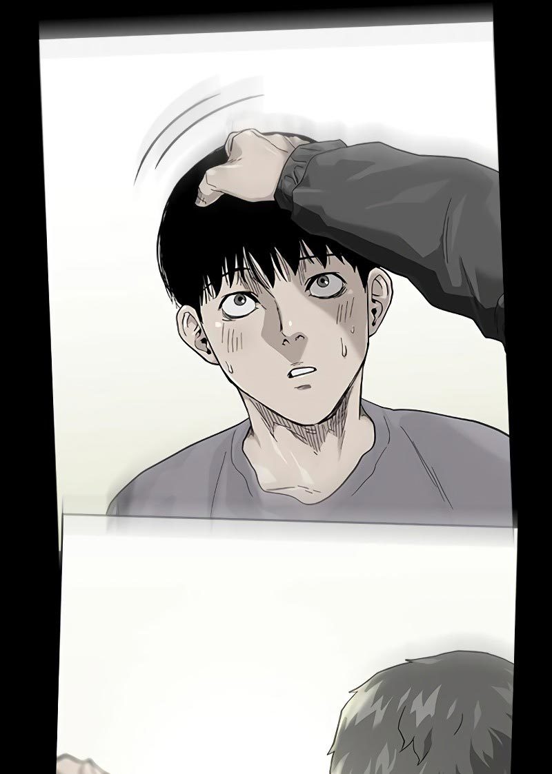 Chapter 76 - halaman 22