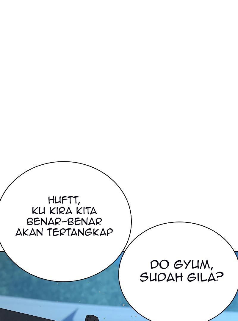 Chapter 76 - halaman 212