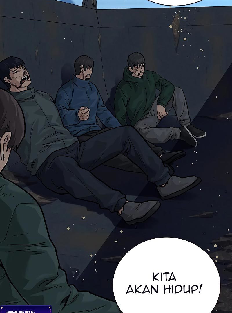 Chapter 76 - halaman 213