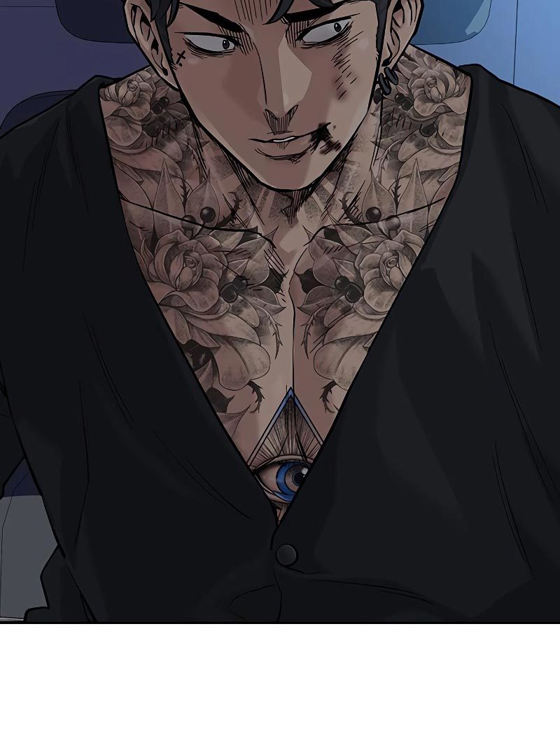 Chapter 76 - halaman 215