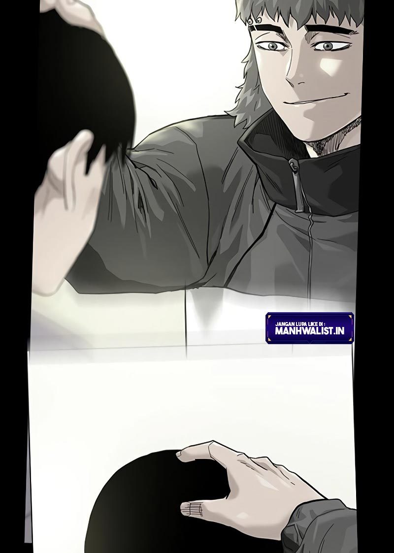 Chapter 76 - halaman 23