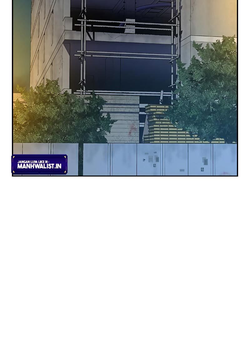 Chapter 76 - halaman 221