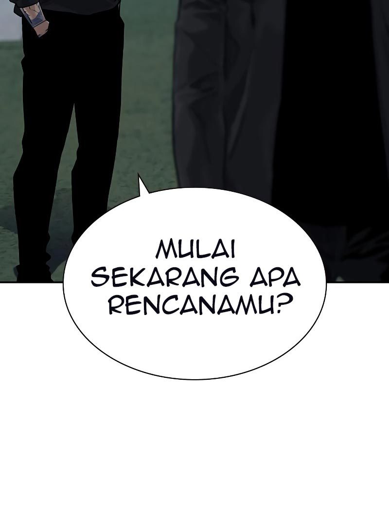 Chapter 76 - halaman 223