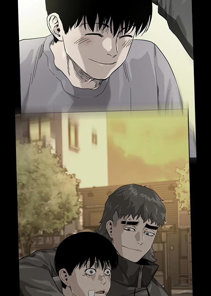 Chapter 76 - halaman 24