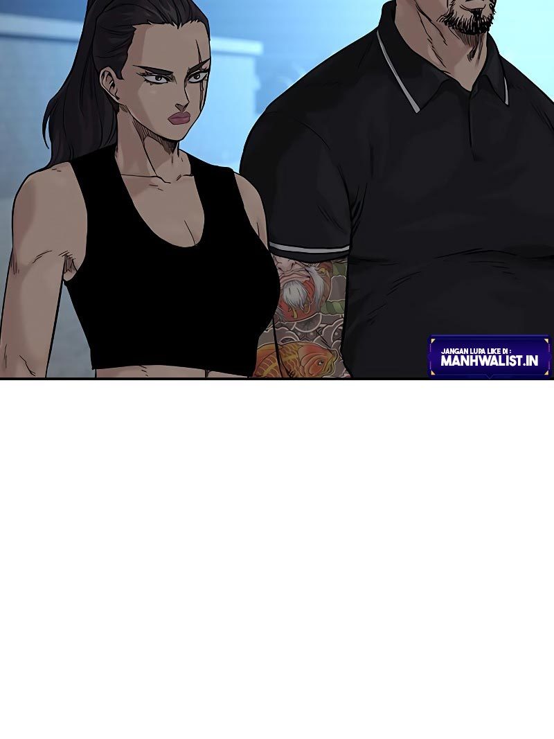 Chapter 76 - halaman 231