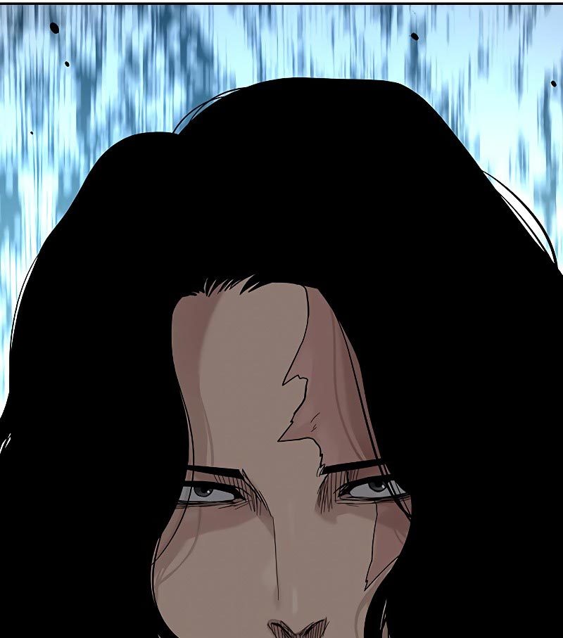 Chapter 76 - halaman 232