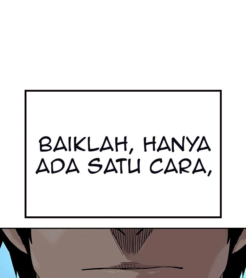 Chapter 76 - halaman 236