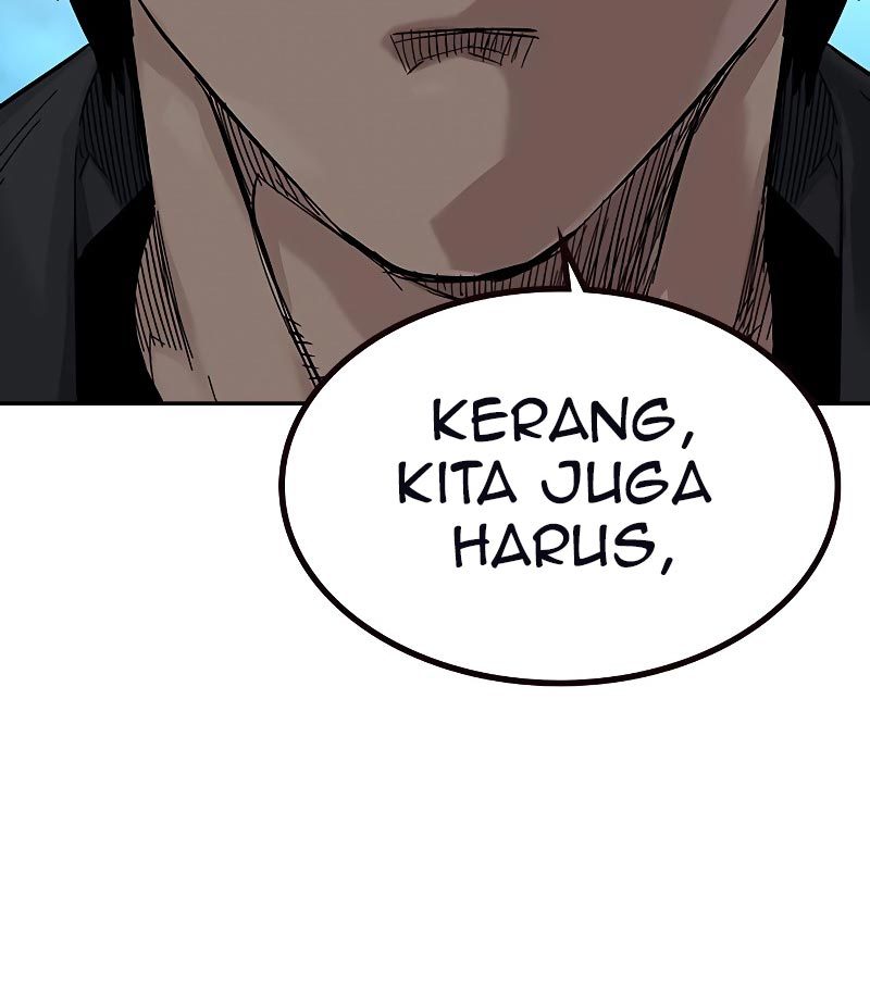 Chapter 76 - halaman 237