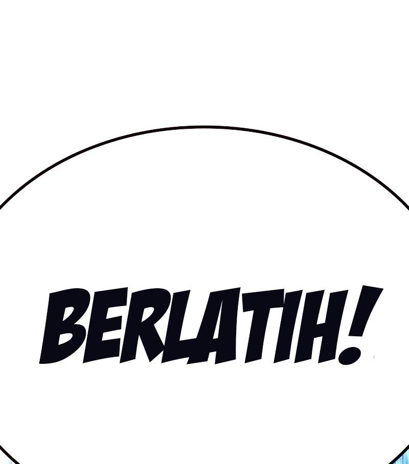 Chapter 76 - halaman 238